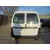 CITROEN BERLINGO '2002 1.9 D SX FAMILIAR BLANCO