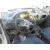 CITROEN BERLINGO '2002 1.9 D SX FAMILIAR BLANCO