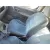 CITROEN BERLINGO '2002 1.9 D SX FAMILIAR BLANCO