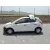 Hyundai I20 I (PB, PBT) 2008
