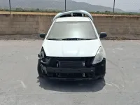 Imagen del vehículo