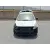 Hyundai I20 I (PB, PBT) 2008