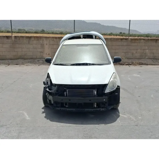 Hyundai I20 I (PB, PBT) 2008