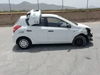 Imagen del vehículo