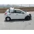 Hyundai I20 I (PB, PBT) 2008
