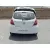 Hyundai I20 I (PB, PBT) 2008