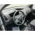Hyundai I20 I (PB, PBT) 2008