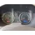 Hyundai I20 I (PB, PBT) 2008