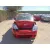 CHEVROLET MATIZ CHEVROLET MATIZ '2007 S ROJO 2005