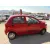 CHEVROLET MATIZ CHEVROLET MATIZ '2007 S ROJO 2005