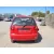 CHEVROLET MATIZ CHEVROLET MATIZ '2007 S ROJO 2005