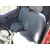 CHEVROLET MATIZ CHEVROLET MATIZ '2007 S ROJO 2005