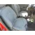 CHEVROLET MATIZ CHEVROLET MATIZ '2007 S ROJO 2005