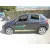 CITROEN C3 '2010 SX NEGRO