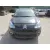 CITROEN C3 '2010 SX NEGRO