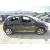 CITROEN C3 '2010 SX NEGRO