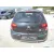 CITROEN C3 '2010 SX NEGRO