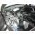 CITROEN C3 '2010 SX NEGRO