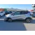 Renault CAPTUR I (J5_, H5_) 2013