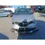 Renault CAPTUR I (J5_, H5_) 2013