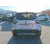 Renault CAPTUR I (J5_, H5_) 2013
