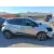 Renault CAPTUR I (J5_, H5_) 2013