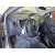 Renault CAPTUR I (J5_, H5_) 2013