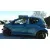 TOYOTA AYGO (KGB/WNB) '2008 BLUE AZUL