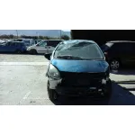 TOYOTA AYGO (KGB/WNB) '2008 BLUE AZUL