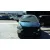 TOYOTA AYGO (KGB/WNB) '2008 BLUE AZUL