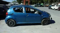 Imagen del vehículo
