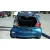 TOYOTA AYGO (KGB/WNB) '2008 BLUE AZUL