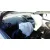 TOYOTA AYGO (KGB/WNB) '2008 BLUE AZUL