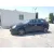 ALFA ROMEO GIULIETTA (191) '2011 DISTINCTIVE NEGRO
