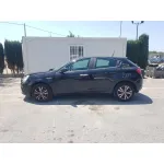 ALFA ROMEO GIULIETTA (191) '2011 DISTINCTIVE NEGRO