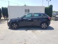 Imagen del vehículo