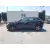 ALFA ROMEO GIULIETTA (191) '2011 DISTINCTIVE NEGRO