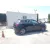 ALFA ROMEO GIULIETTA (191) '2011 DISTINCTIVE NEGRO