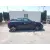 ALFA ROMEO GIULIETTA (191) '2011 DISTINCTIVE NEGRO