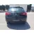 ALFA ROMEO GIULIETTA (191) '2011 DISTINCTIVE NEGRO