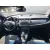 ALFA ROMEO GIULIETTA (191) '2011 DISTINCTIVE NEGRO