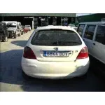 MG ROVER SERIE 25 (RF) '1999 1.4 16V CAT BLANCO