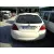 MG ROVER SERIE 25 (RF) '1999 1.4 16V CAT BLANCO