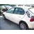 MG ROVER SERIE 25 (RF) '1999 1.4 16V CAT BLANCO