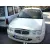MG ROVER SERIE 25 (RF) '1999 1.4 16V CAT BLANCO