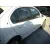 MG ROVER SERIE 25 (RF) '1999 1.4 16V CAT BLANCO