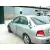 HYUNDAI ACCENT (LC) HYUNDAI ACCENT (LC) '2000 1.5 CRDI CAT GRIS 2000