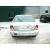 HYUNDAI ACCENT (LC) HYUNDAI ACCENT (LC) '2000 1.5 CRDI CAT GRIS 2000