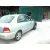 HYUNDAI ACCENT (LC) HYUNDAI ACCENT (LC) '2000 1.5 CRDI CAT GRIS 2000