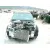 HYUNDAI ACCENT (LC) HYUNDAI ACCENT (LC) '2000 1.5 CRDI CAT GRIS 2000